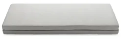 Faltmatratze Duplex