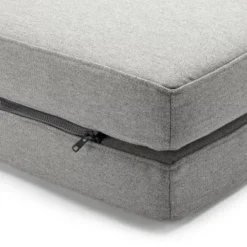 Faltmatratze Duplex