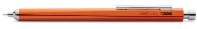 Feinminen-Gelroller Aluminium