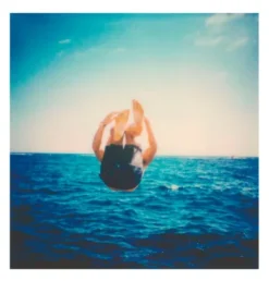Filme zu Polaroidkamera Now