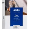 Filtergranulat Pure zu Wasserfilterkanne Purifier