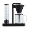 Filterkaffeemaschine WSPL Performance