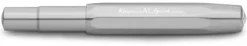 Füllfederhalter Kaweco Sport Aluminium