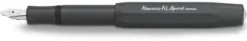 Füllfederhalter Kaweco Sport Aluminium
