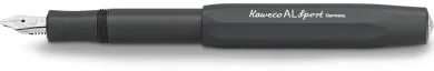 Füllfederhalter Kaweco Sport Aluminium
