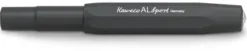 Füllfederhalter Kaweco Sport Aluminium