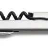 Französisches Kellnermesser