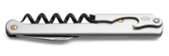 Französisches Kellnermesser