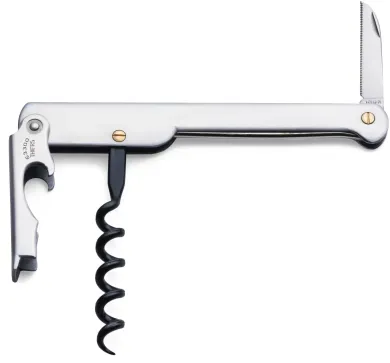 Französisches Kellnermesser