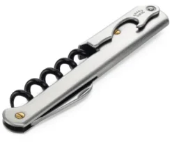 Französisches Kellnermesser