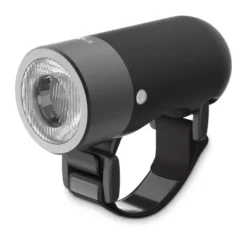 Front- und Rückleuchte Plug STVZO