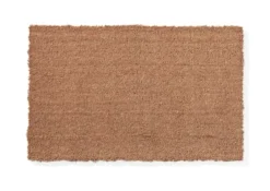 Fußmatte Bison