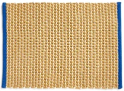 Fußmatte Doormat