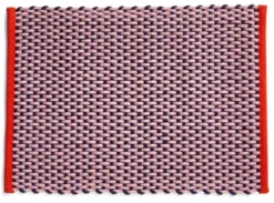 Fußmatte Doormat