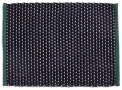 Fußmatte Doormat