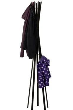 Garderobe Bengel