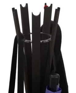 Garderobe Bengel