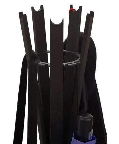 Garderobe Bengel