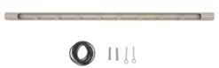 Garderobe Karla