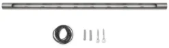 Garderobe Karla Crudo