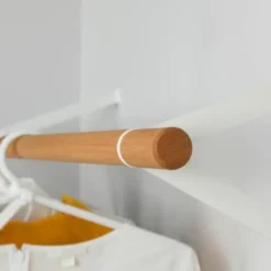 Garderobe Lilli