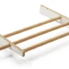 Garderobenelement zu Schuhregal Platzwart