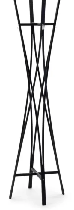 Garderobe Tra