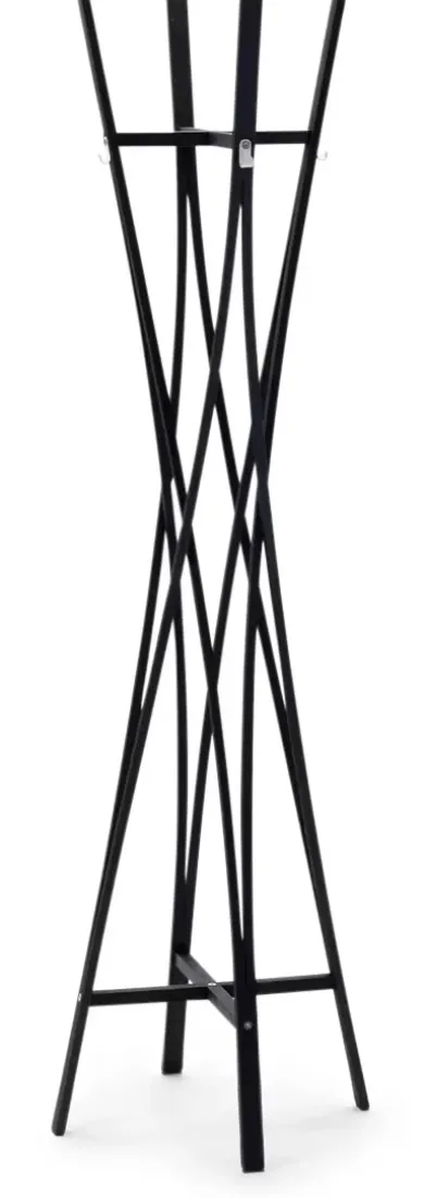Garderobe Tra