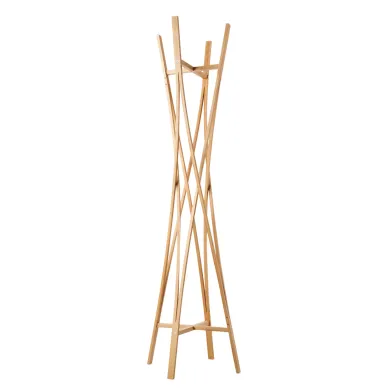 Garderobe Tra