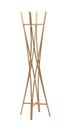 Garderobe Tra