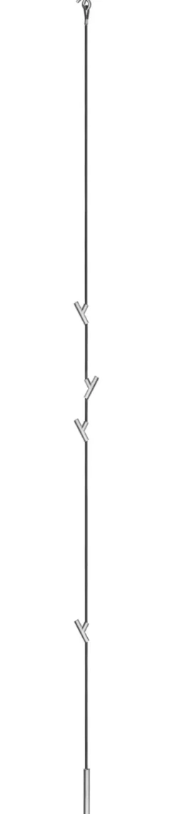 Garderobe Wardrope