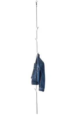 Garderobe Wardrope