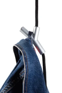 Garderobe Wardrope