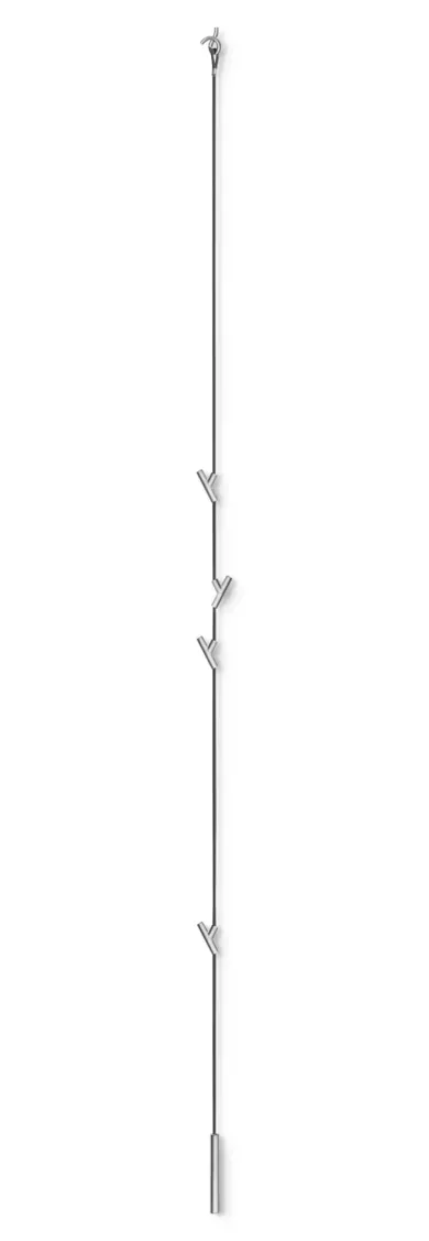 Garderobe Wardrope