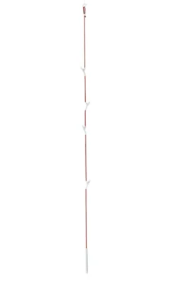 Garderobe Wardrope