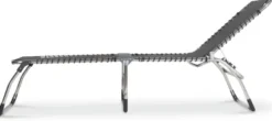 Gartenliege XXL