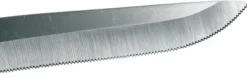 Güde Universalmesser