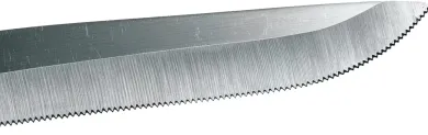 Güde Universalmesser