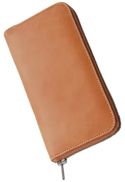 Geldbörse Purse
