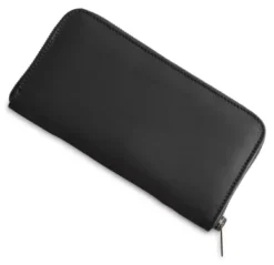 Geldbörse Purse