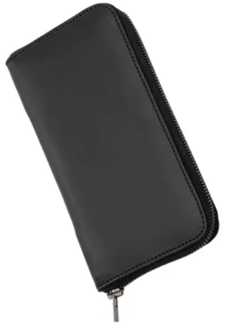 Geldbörse Purse