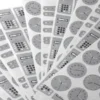 Geschenkpapier p98a neue Serie57
