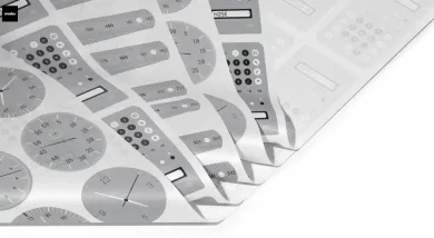 Geschenkpapier p98a neue Serie57