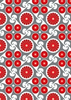 Geschenkpapier Pepin