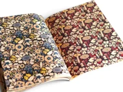 Geschenkpapier Pepin