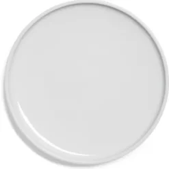 Geschirr-Serie Shiro