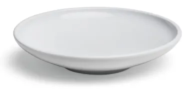 Geschirr-Serie Shiro