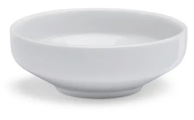 Geschirr-Serie Shiro