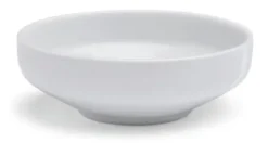 Geschirr-Serie Shiro