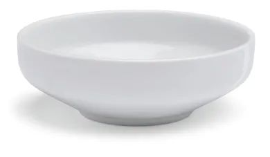 Geschirr-Serie Shiro